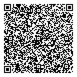 QR код "Золотой ковчег"