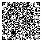 QR код "Ника"