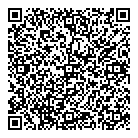 QR код "Ника"