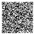 QR код "Sunangel"