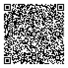 QR код "Юверест"