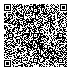 QR код "Sunlight"