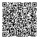 QR код "Sapphire"