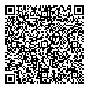QR код "КупиZолото"
