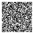 QR код "Роспечать"