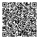 QR код "Au"