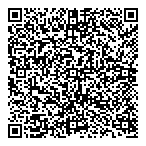 QR код "Золотой ковчег"