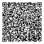 QR код "585"