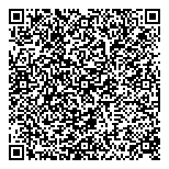 QR код "Золотко"