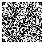 QR код "Золотко"