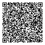 QR код "Планета серебра"