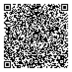 QR код "MARVELOUS Comics"