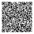 QR код "Lucky"