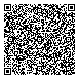 QR код "Suvenirki"