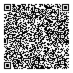 QR код "Пресса"