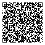 QR код "Магазин подарков"