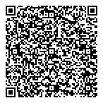 QR код "Лидер"