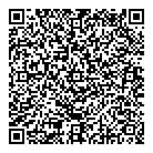 QR код "Синий Кит"