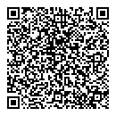 QR код "Антей"