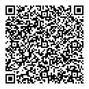 QR код "Русь"