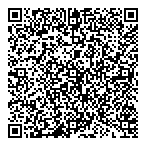 QR код "Славянский"