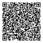 QR код "Леда"