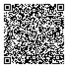 QR код "Гагаринский"