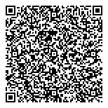 QR код "Нева-Пресс"