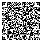 QR код "Лента"