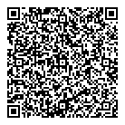 QR код "Магнит"