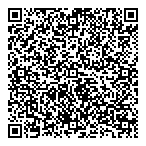 QR код "Пуговка"