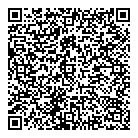 QR код "Ежедневник"