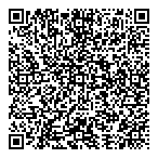 QR код "Полиграфист"