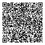 QR код "Полиграфист"