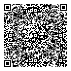 QR код "Guzzgame"
