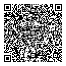 QR код "Samura"
