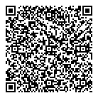 QR код "Ника"