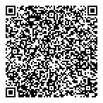 QR код "ПРЕМЬЕР ПАРТНЕР"