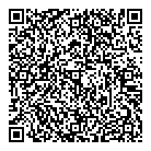 QR код "Boxberry"