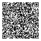 QR код "Boxberry"