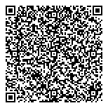 QR код "Boxberry"