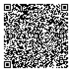 QR код "Boxberry"