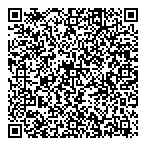 QR код "Автоэксперт плюс"