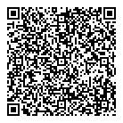 QR код "ARIES"