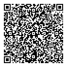 QR код "AutoHelp"