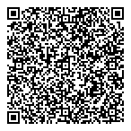 QR код "Шепорд"