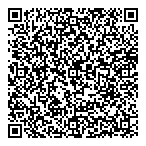 QR код "Евразия"