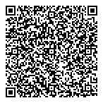 QR код "Авиатранс"