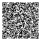 QR код "Автопрокат №1"
