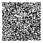 QR код "Имидж-Кортеж"